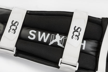 Switch 765 Batting Pads