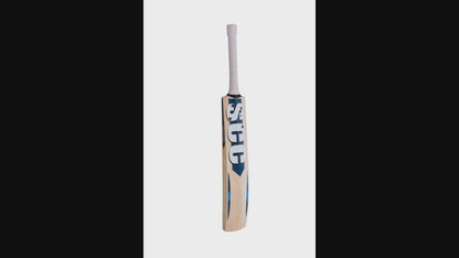SCC Orion MM English Willow Cricket Bat